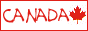 canadaluv.gif