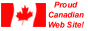 canadiansite.gif