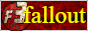 fallout.gif