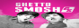 ghettosmosh.png