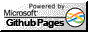 ghpages.png