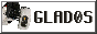 glados.gif