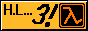 halflifethree.png