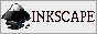 inkscape.gif