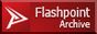 flashpointarchive.org.png