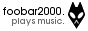 foobar2000.org.gif