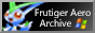 frutigeraeroarchive.org.png