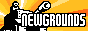 newgrounds.com.gif