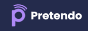 pretendo.network.png