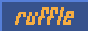 ruffle.rs.gif