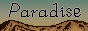 paradise.png