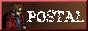 postal.png