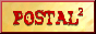 postal2.png