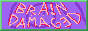 postalbraindamaged.png