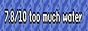 toomuchwater.gif