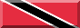 trinidad.gif