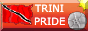 trinipride.gif