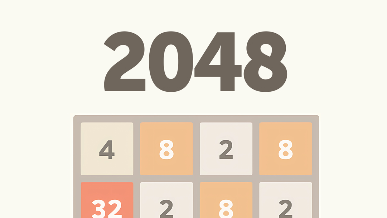 2048 thumbnail