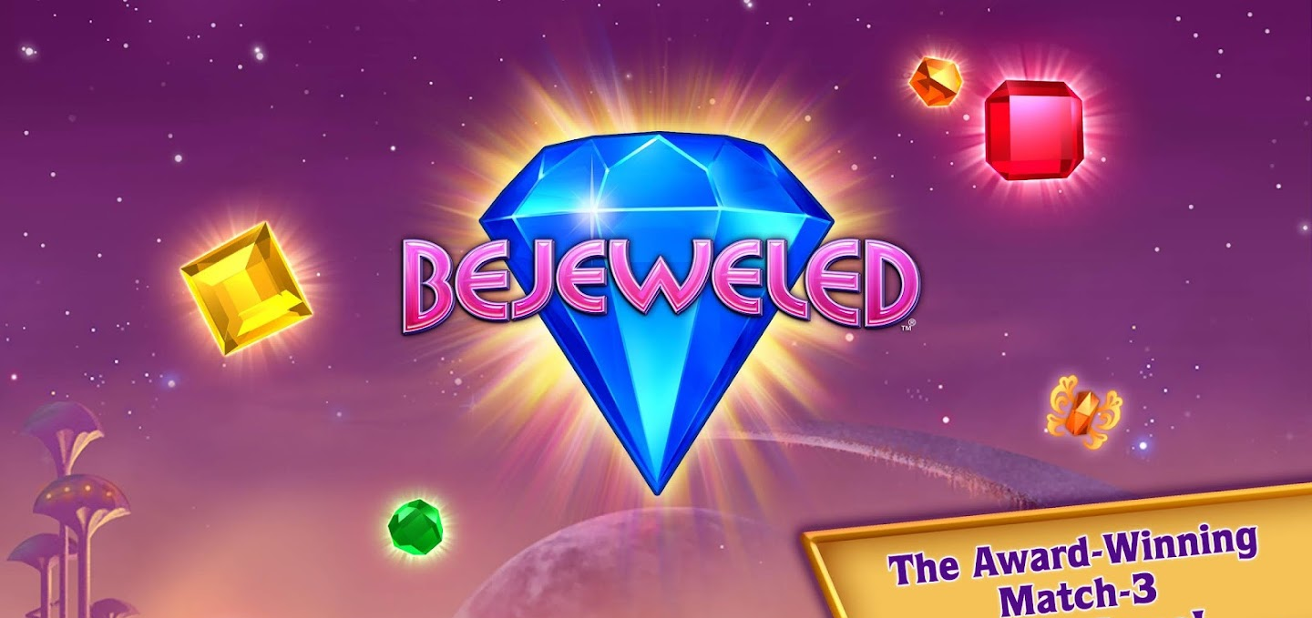 Bejeweled thumbnail