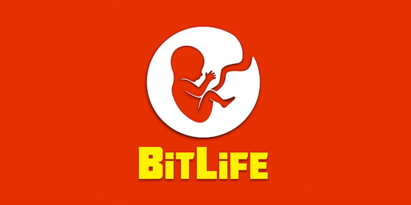 BitLife thumbnail