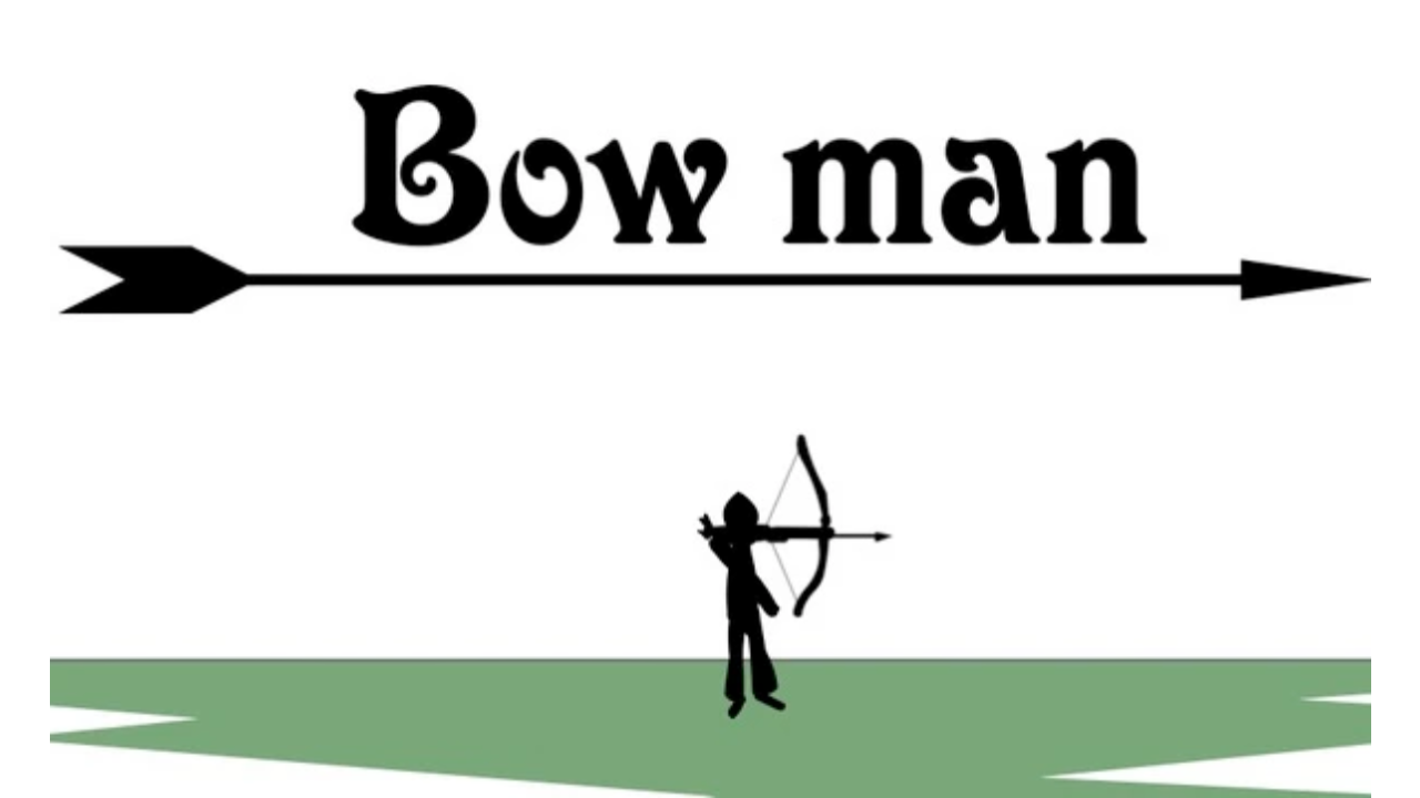 Bowman thumbnail