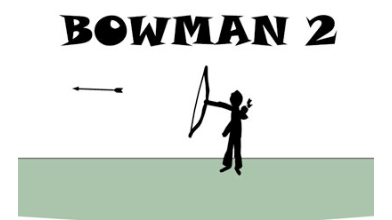Bowman 2 thumbnail