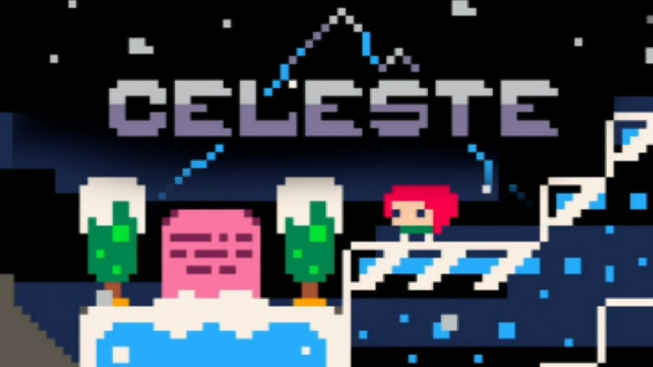 Celeste Classic thumbnail