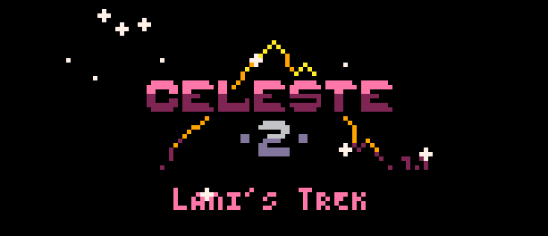 Celeste Classic 2 thumbnail