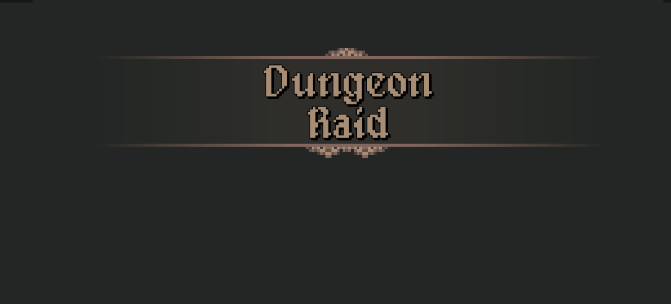 Dungeon Raid thumbnail