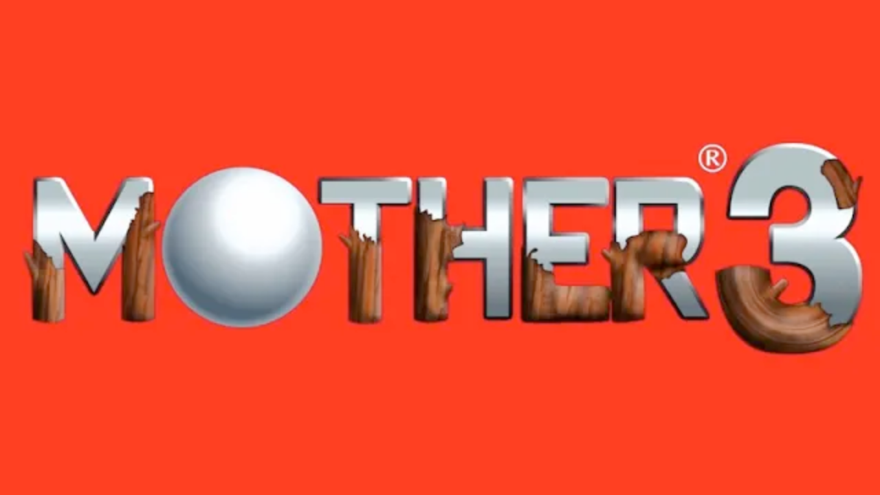 Mother 3 / Earthbound 2 thumbnail