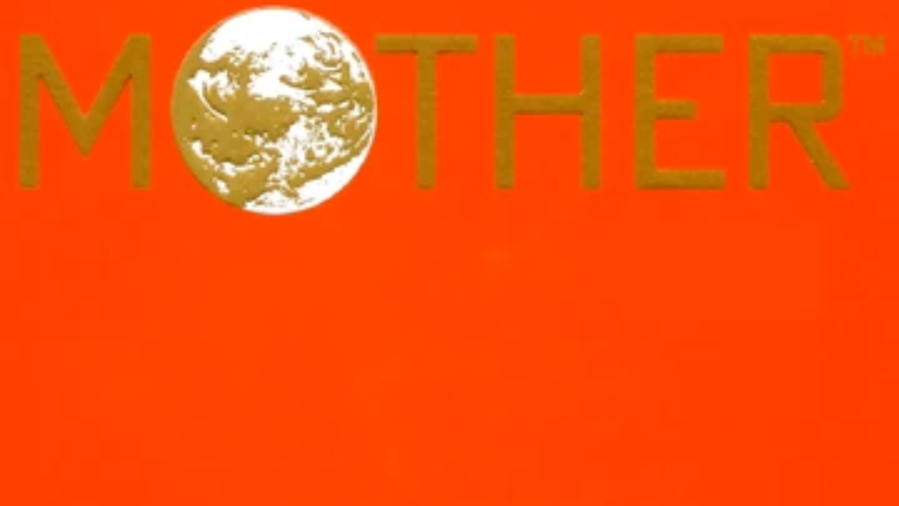Mother 1 / Earthbound Beginnings thumbnail