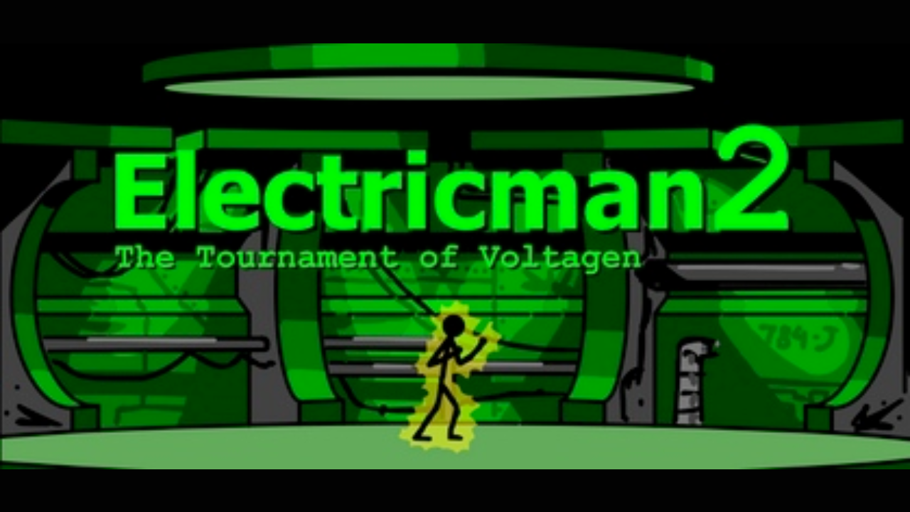 Electricman 2 thumbnail