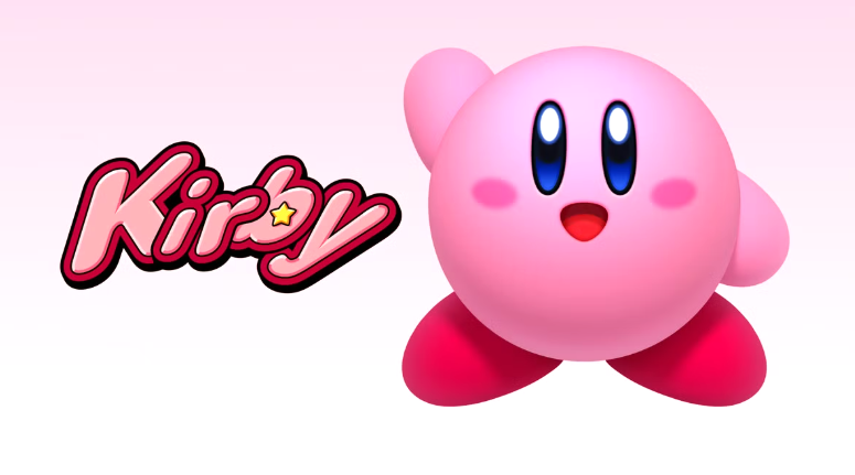 Kirby Series thumbnail
