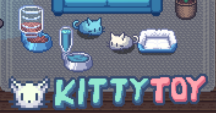 KittyToy thumbnail