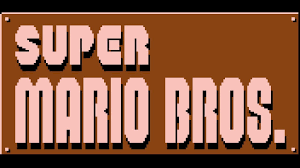 Super Mario Bros. 1 thumbnail