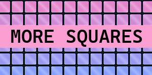 More Squares thumbnail