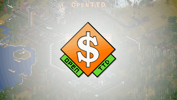 OpenTTD thumbnail