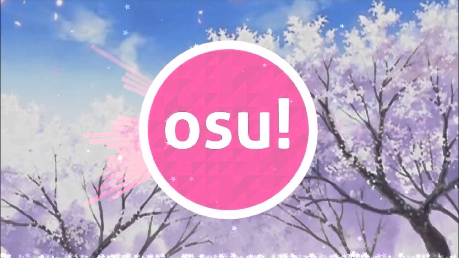 OSU! (unoffical web port) thumbnail