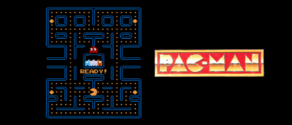 PACMAN thumbnail