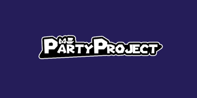 Party Project thumbnail