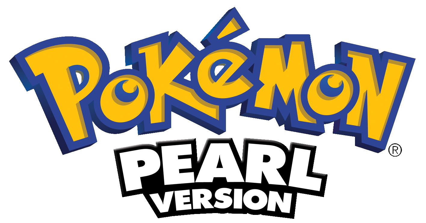 Pokémon: Platinum Version thumbnail