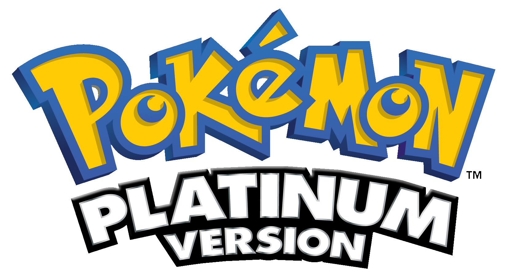 Pokémon: Platinum Version thumbnail