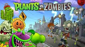 Plants vs. Zombies (demo) thumbnail