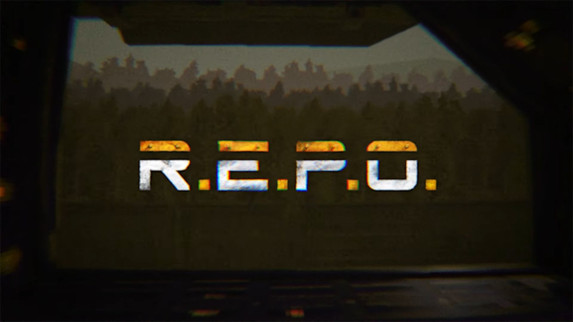 R.E.P.O. (Singleplayer only) thumbnail
