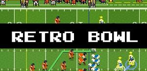 RETRO BOWL thumbnail