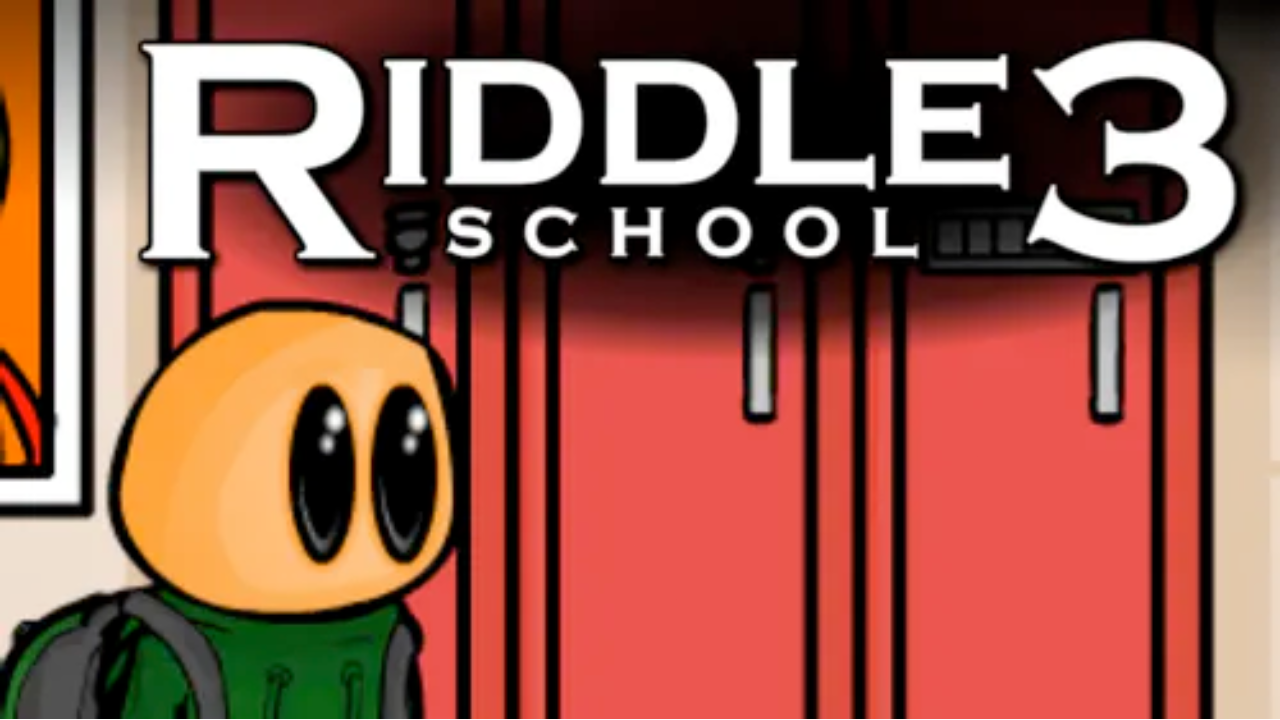 Riddle School 3 thumbnail