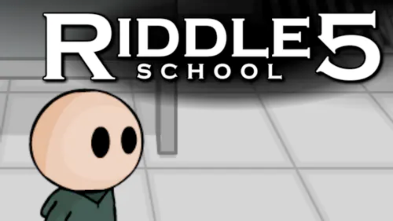 Riddle School 5 thumbnail