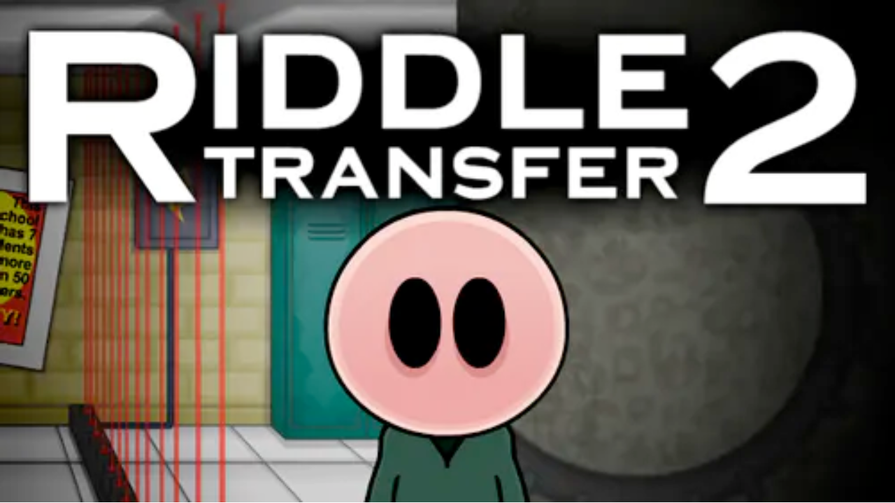 Riddle Transfer 2 thumbnail