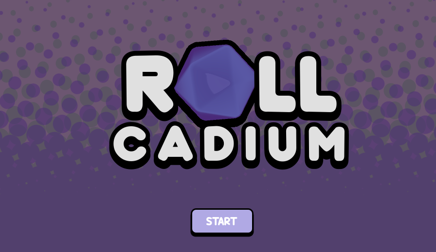 Rollcadium thumbnail