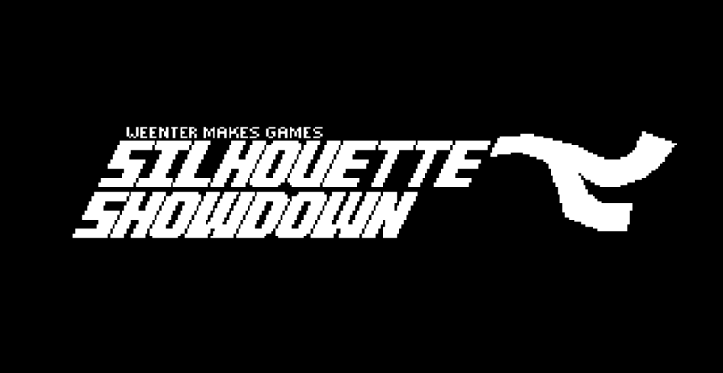 Sillhouette Showdown thumbnail